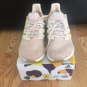 Adidas UltraBoost
